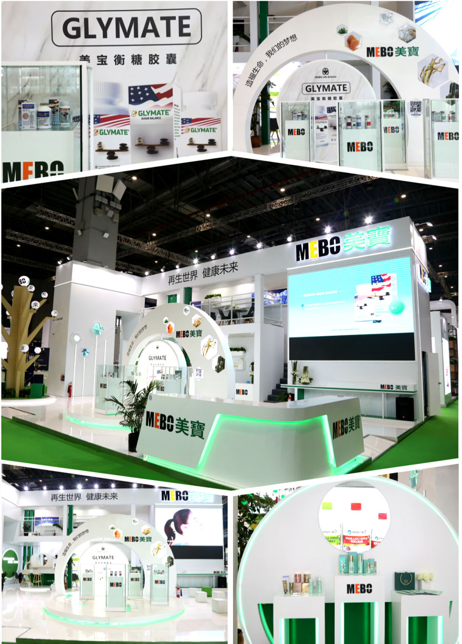 千亿国际(唯一)官方网站登录