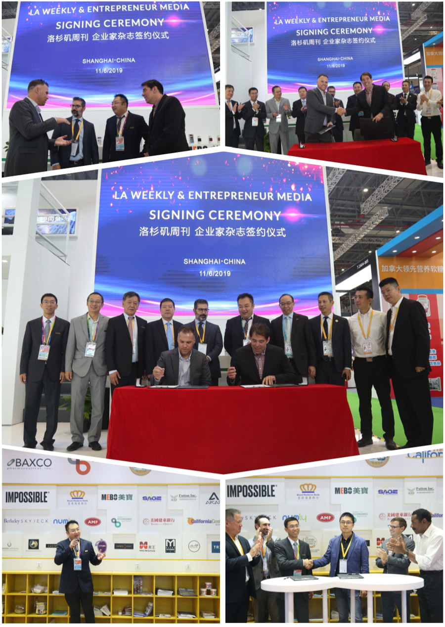 千亿国际(唯一)官方网站登录