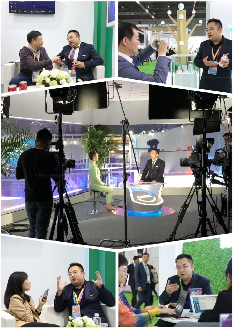 千亿国际(唯一)官方网站登录