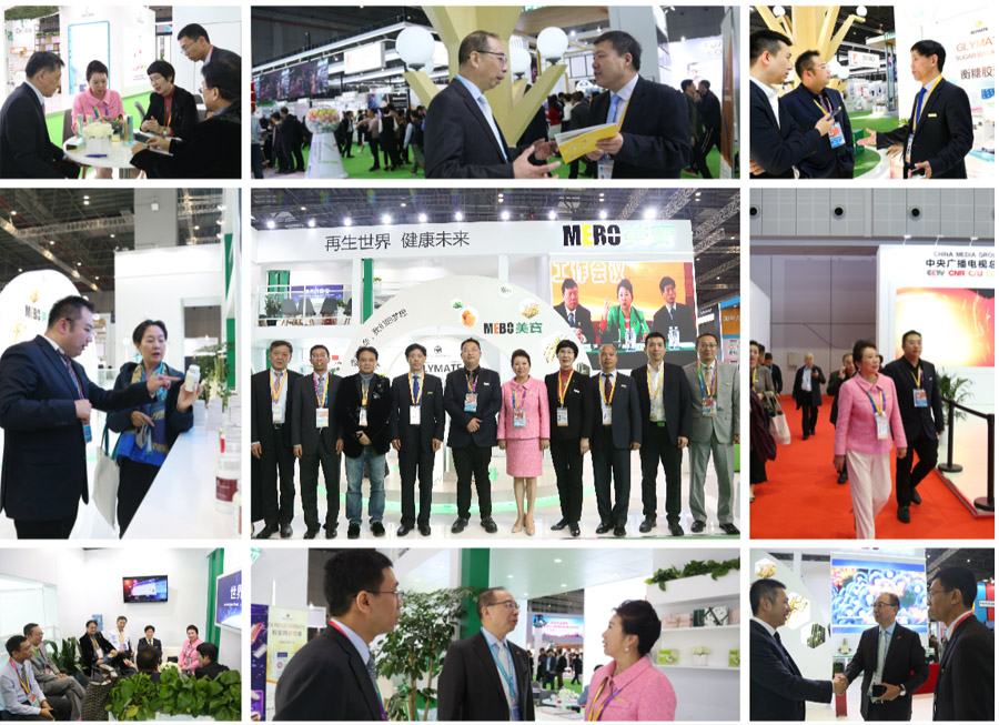 千亿国际(唯一)官方网站登录