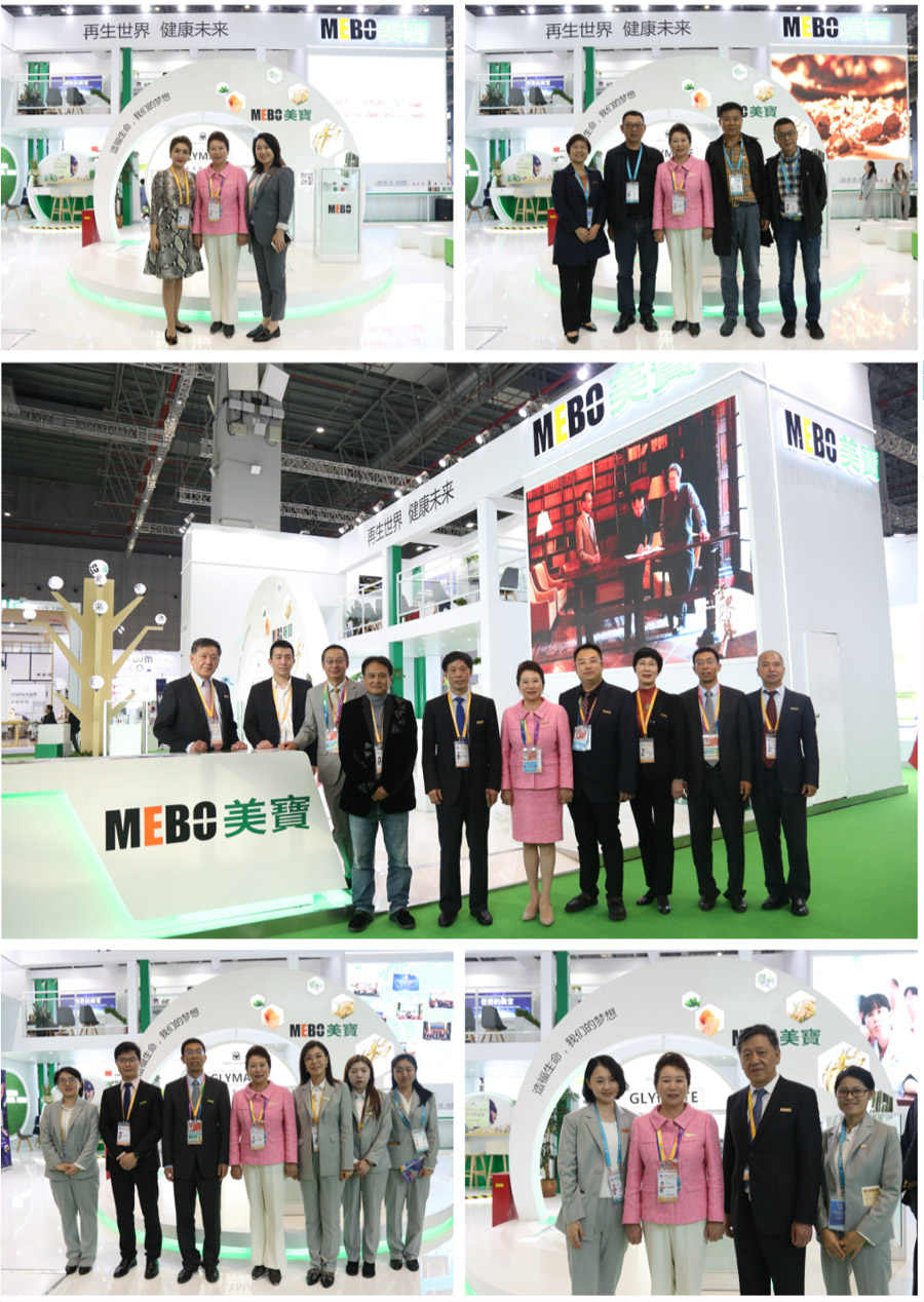 千亿国际(唯一)官方网站登录