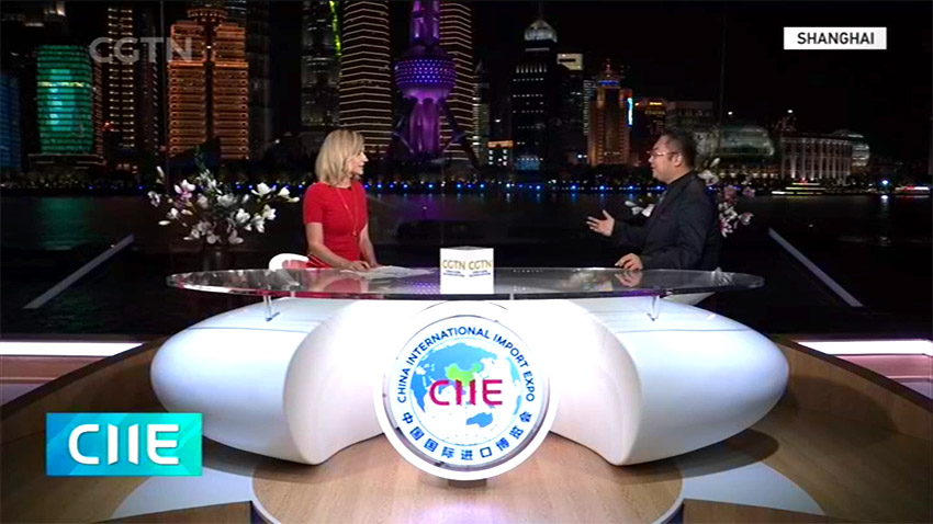 千亿国际(唯一)官方网站登录