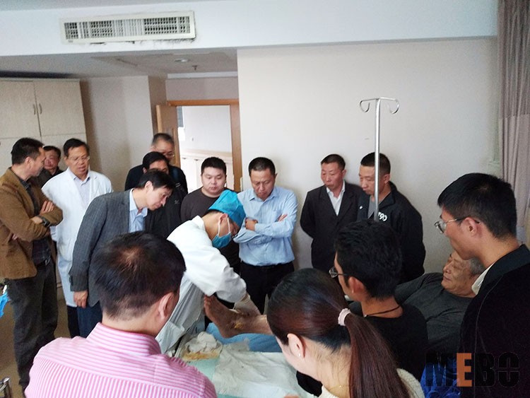 千亿国际(唯一)官方网站登录