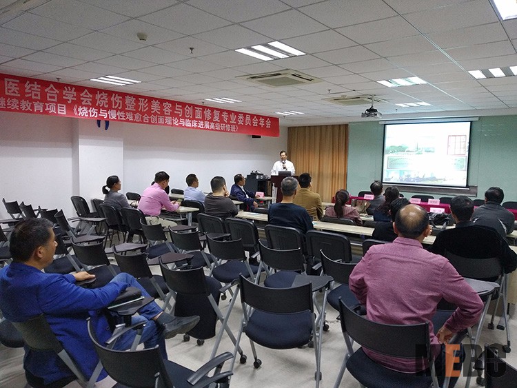 千亿国际(唯一)官方网站登录