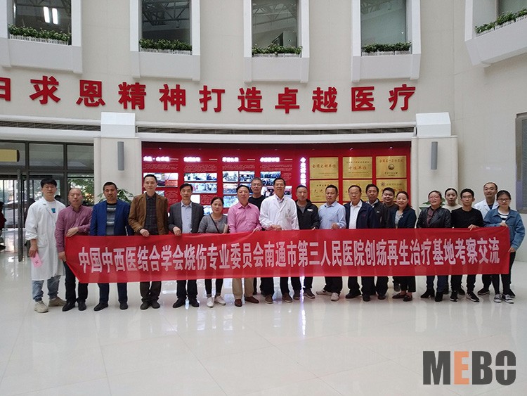 千亿国际(唯一)官方网站登录