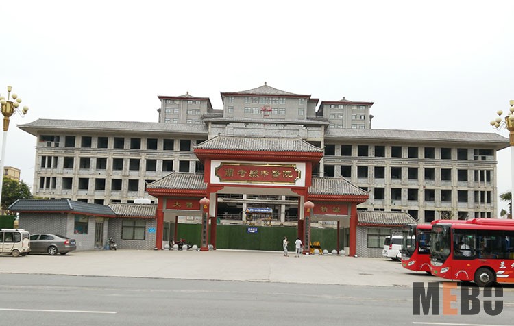 千亿国际(唯一)官方网站登录