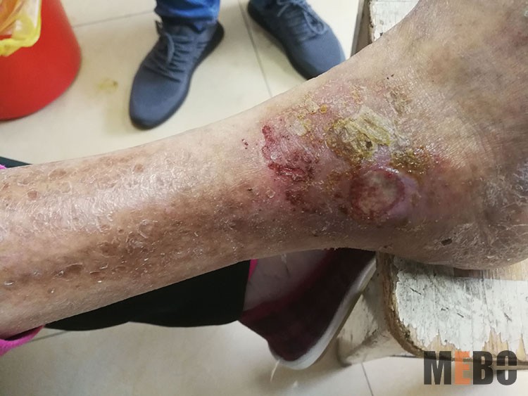 千亿国际(唯一)官方网站登录