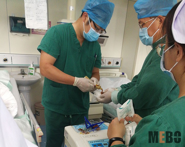 千亿国际(唯一)官方网站登录