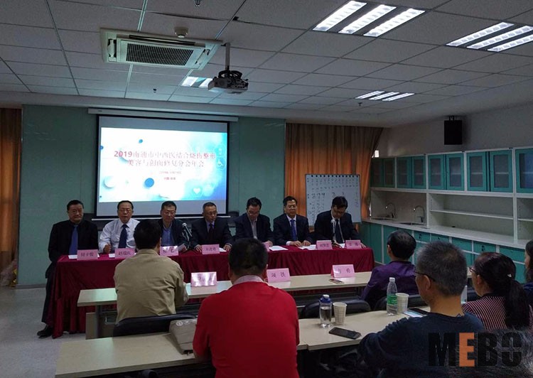 千亿国际(唯一)官方网站登录