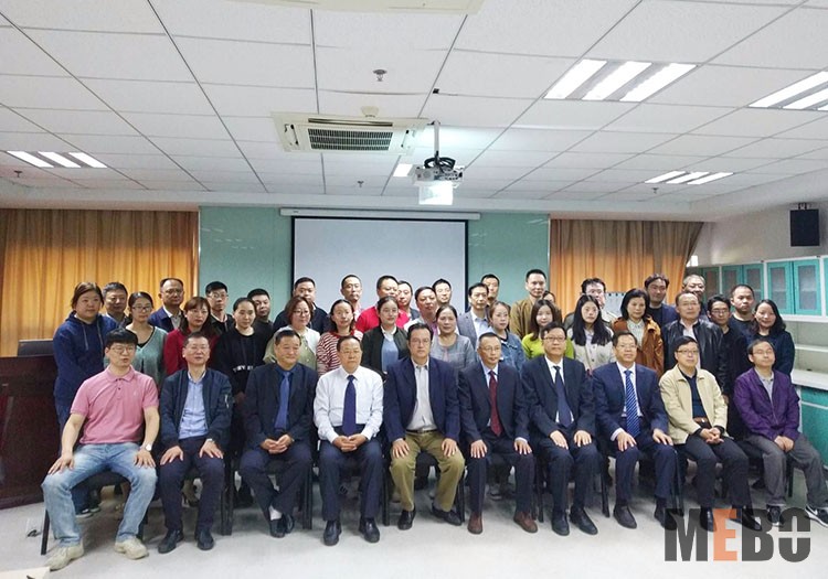 千亿国际(唯一)官方网站登录