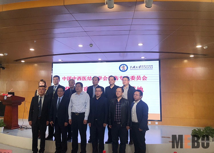 千亿国际(唯一)官方网站登录