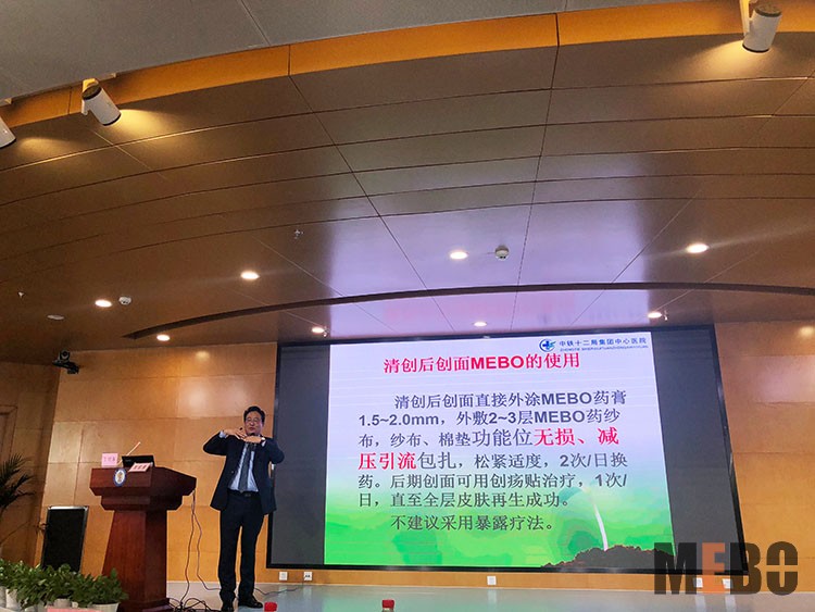 千亿国际(唯一)官方网站登录