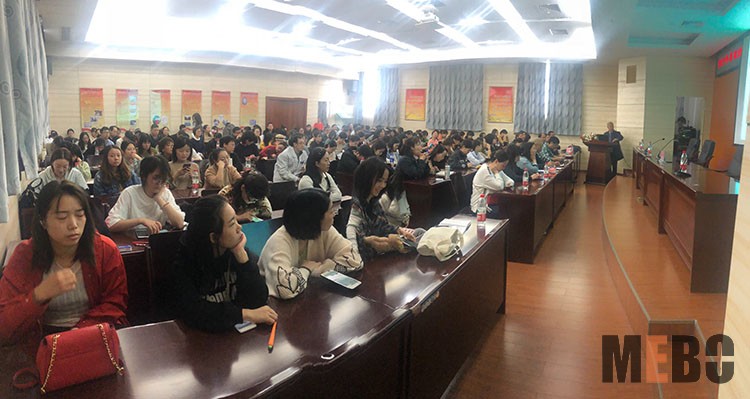 千亿国际(唯一)官方网站登录