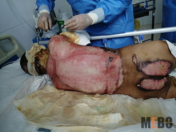 千亿国际(唯一)官方网站登录