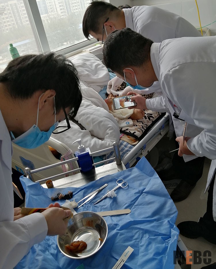 千亿国际(唯一)官方网站登录