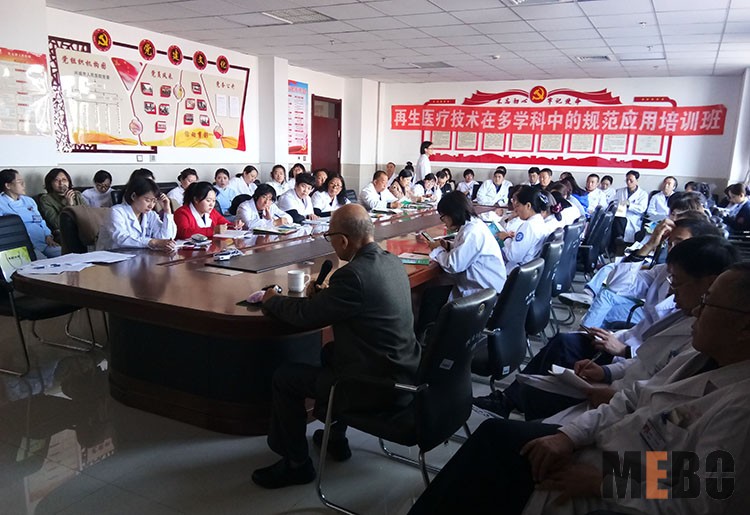 千亿国际(唯一)官方网站登录