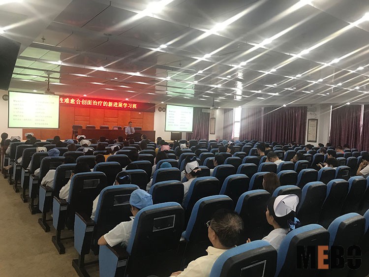 千亿国际(唯一)官方网站登录