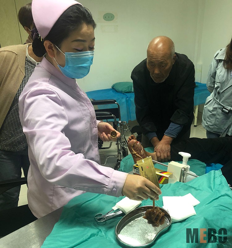 千亿国际(唯一)官方网站登录