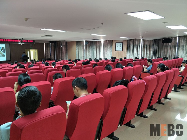 千亿国际(唯一)官方网站登录