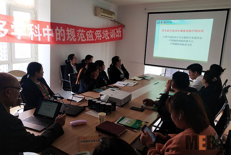 千亿国际(唯一)官方网站登录