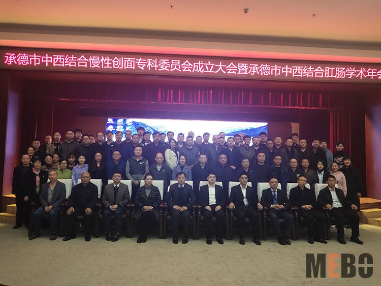 千亿国际(唯一)官方网站登录