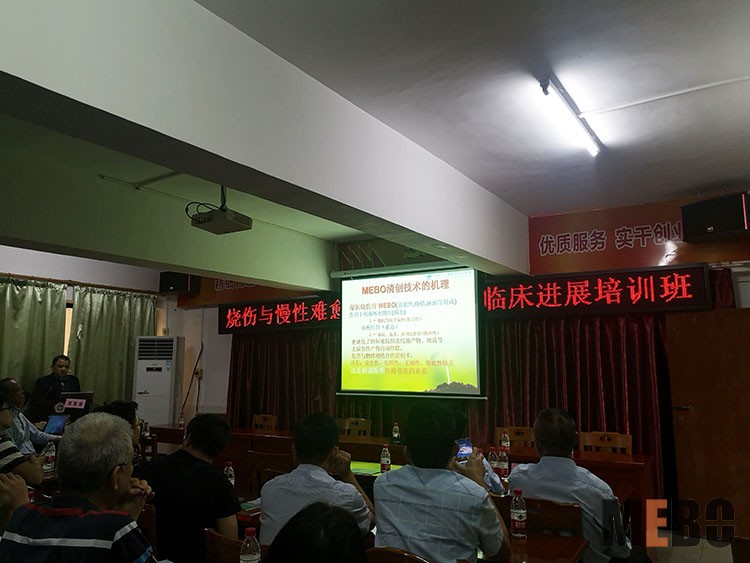 千亿国际(唯一)官方网站登录