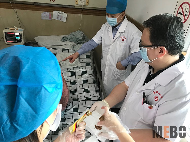 千亿国际(唯一)官方网站登录