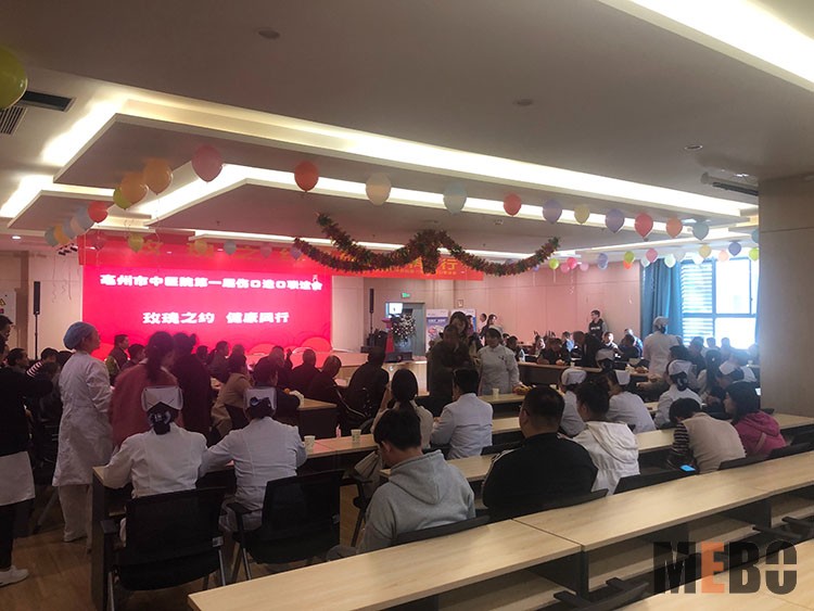 千亿国际(唯一)官方网站登录