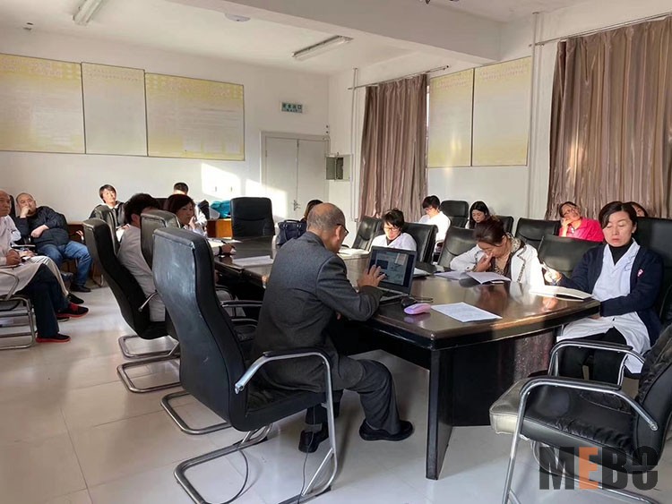 千亿国际(唯一)官方网站登录