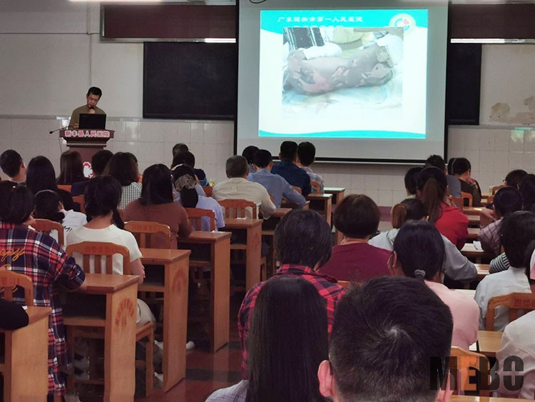 千亿国际(唯一)官方网站登录