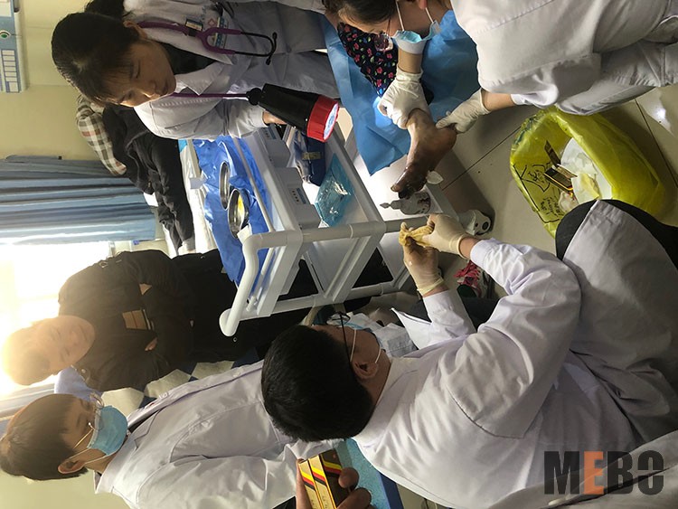 千亿国际(唯一)官方网站登录