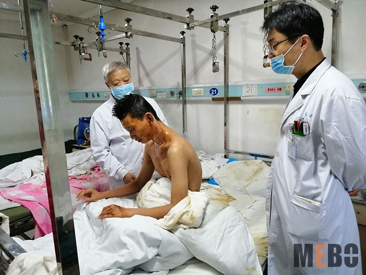 千亿国际(唯一)官方网站登录