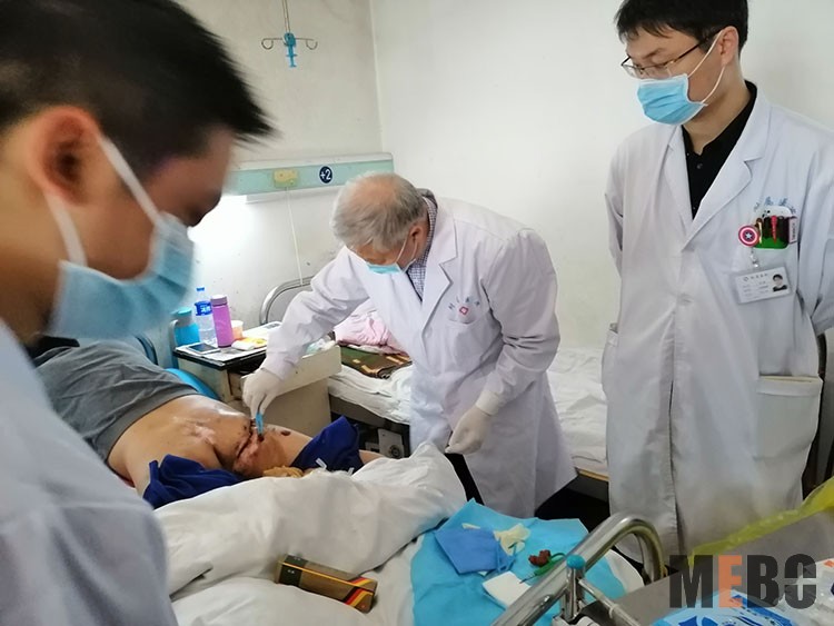 千亿国际(唯一)官方网站登录