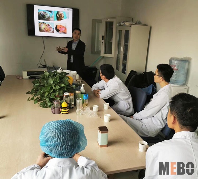 千亿国际(唯一)官方网站登录