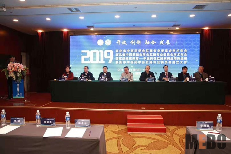 千亿国际(唯一)官方网站登录