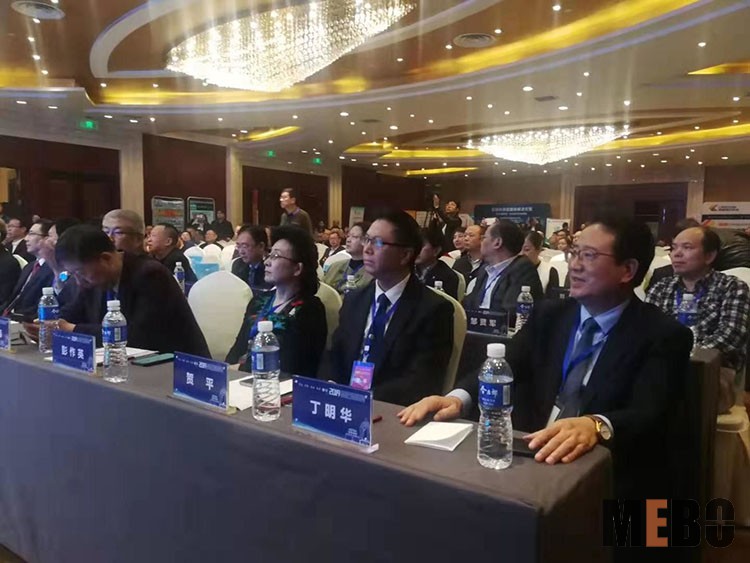 千亿国际(唯一)官方网站登录