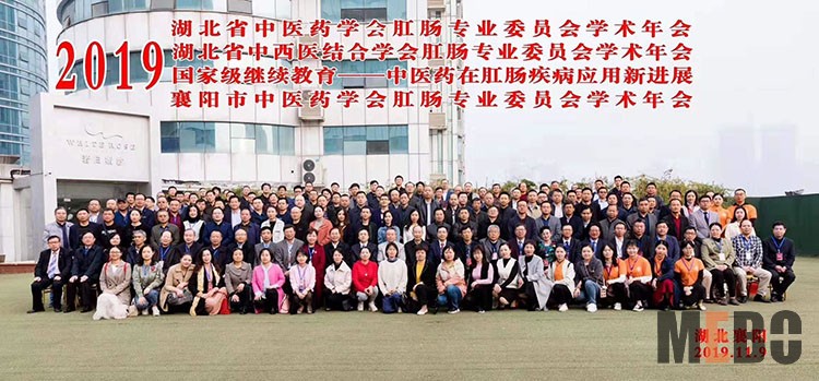 千亿国际(唯一)官方网站登录