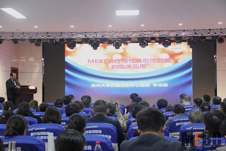 千亿国际(唯一)官方网站登录