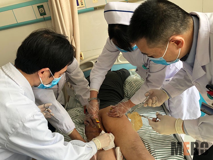 千亿国际(唯一)官方网站登录