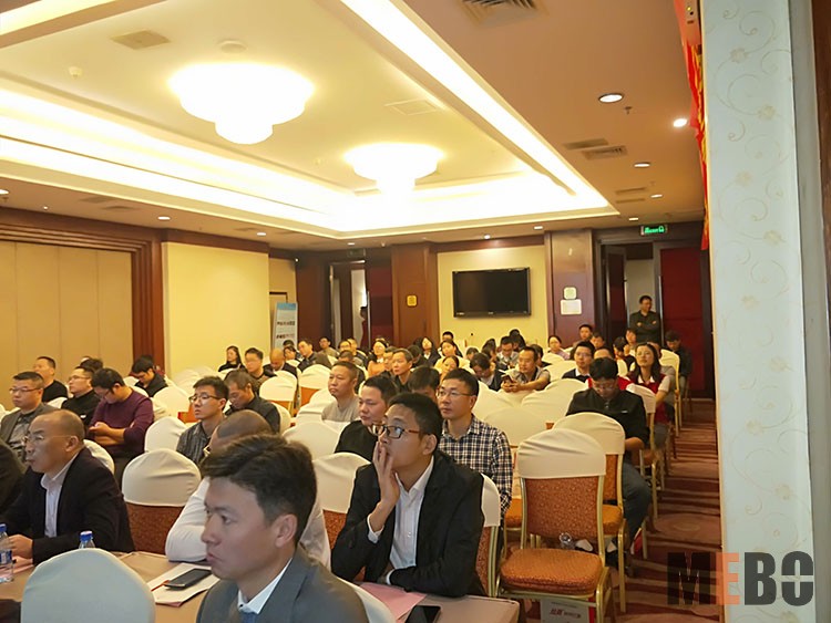 千亿国际(唯一)官方网站登录