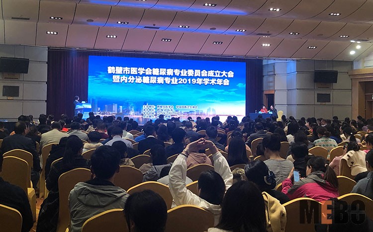 千亿国际(唯一)官方网站登录