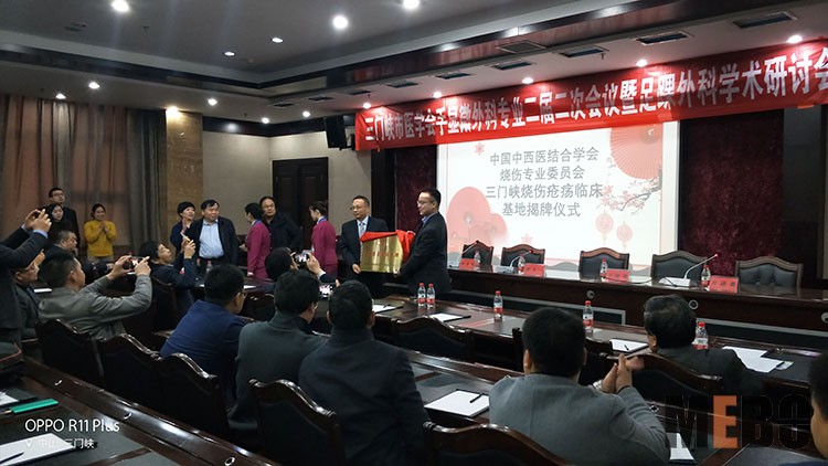 千亿国际(唯一)官方网站登录