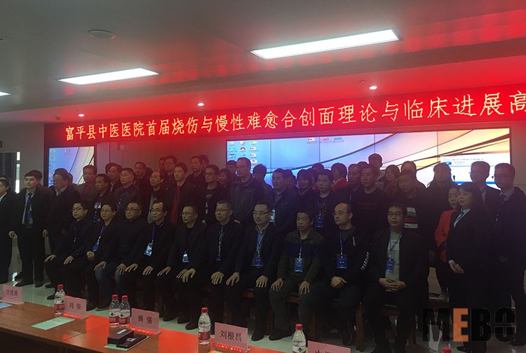 千亿国际(唯一)官方网站登录