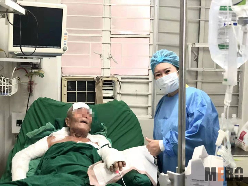 千亿国际(唯一)官方网站登录