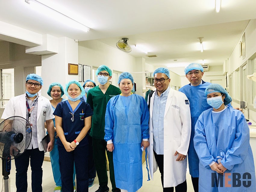 千亿国际(唯一)官方网站登录