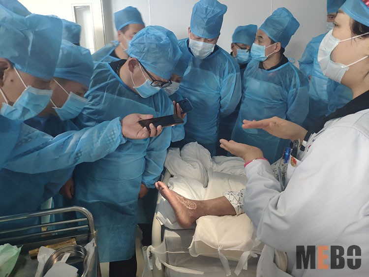 千亿国际(唯一)官方网站登录