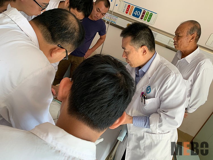 千亿国际(唯一)官方网站登录