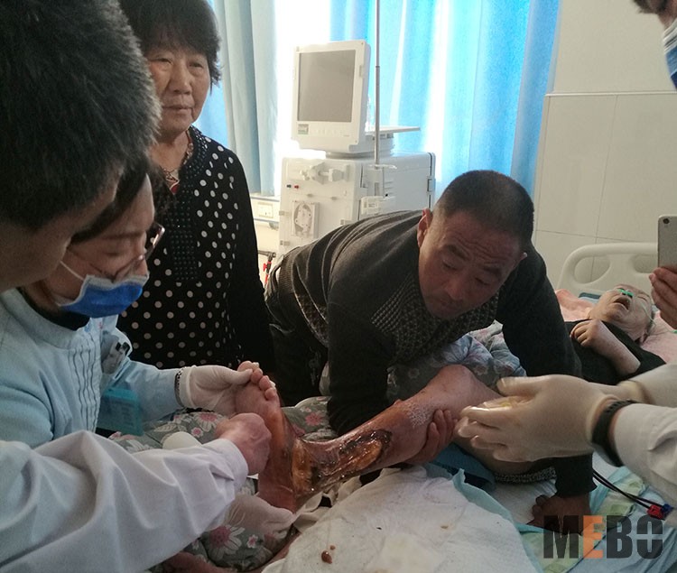 千亿国际(唯一)官方网站登录