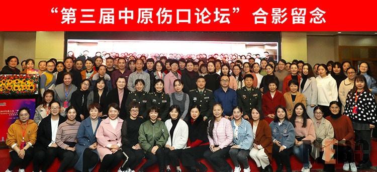 千亿国际(唯一)官方网站登录