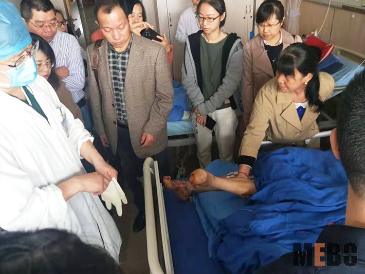 千亿国际(唯一)官方网站登录